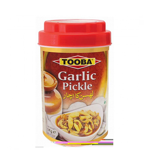 http://atiyas.techluminous.com/public/storage/photos/1/PRODUCT 5/Tooba Garlic Pickle 1000gm.jpg